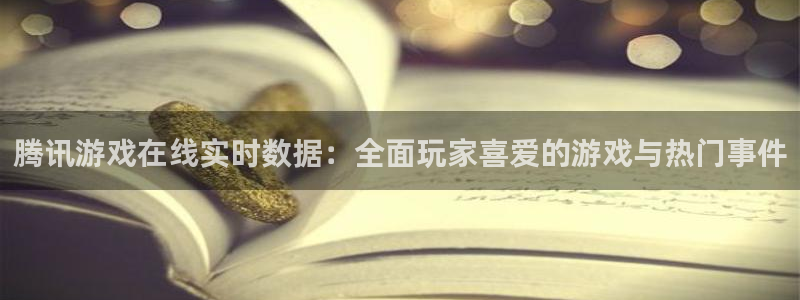 辉达娱乐的意思